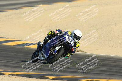 media/Nov-16-2024-CVMA (Sat) [[0e4bb1f32f]]/Race 8-Supersport Middleweight/